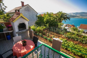 Apartment Marija - 60 m from beach